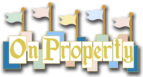 On Property